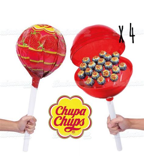 giant chupa chups|chupa chups wholesale.